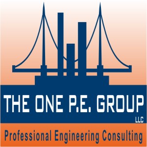 The One PE Group LLC