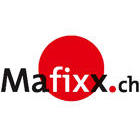 Mafixx GmbH Logo