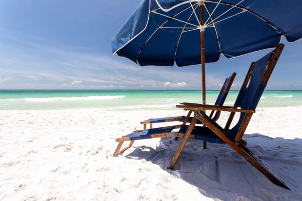 Images Hilton Garden Inn Destin Miramar Beach