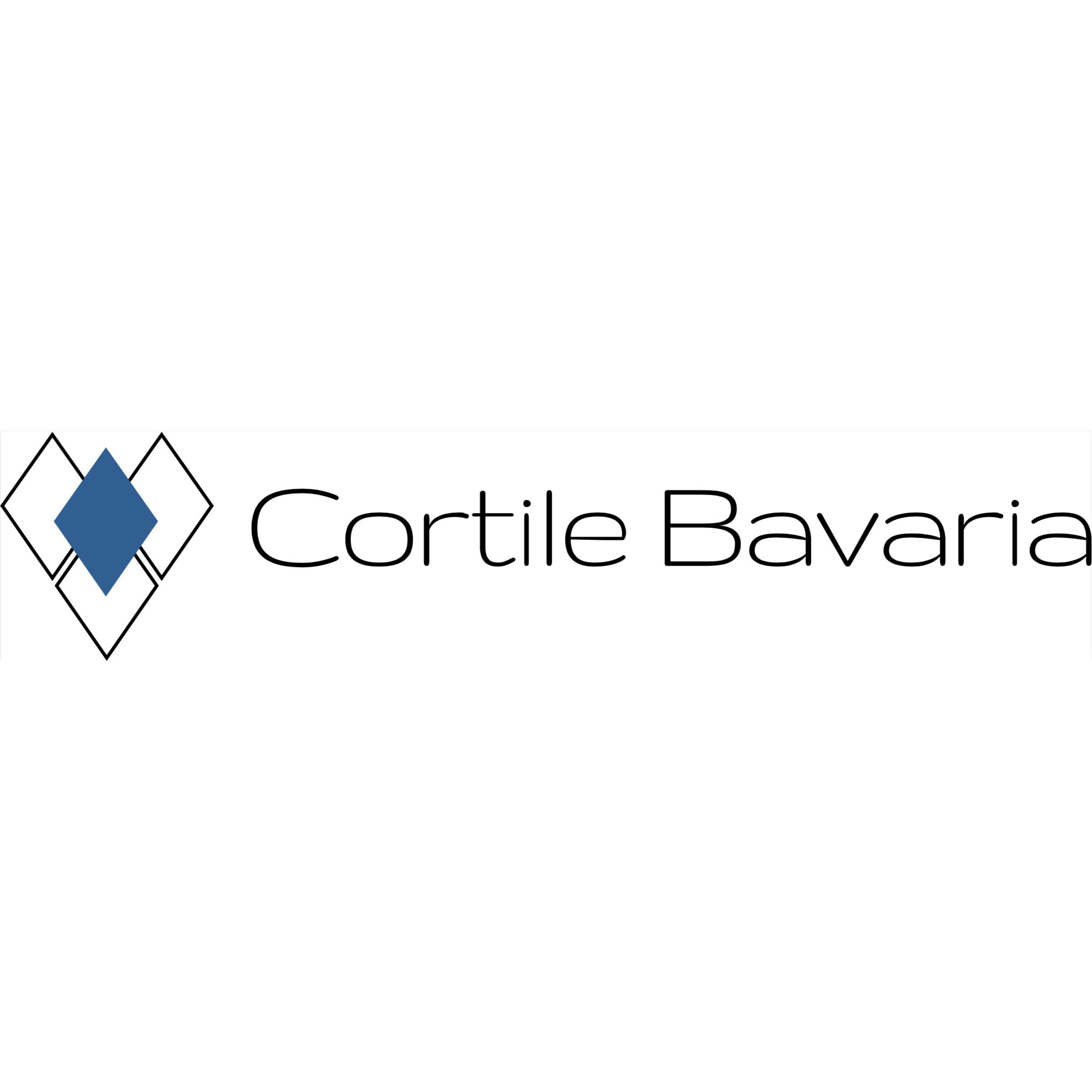 Cortile Bavaria Immobilien GmbH in Unterhaching - Logo
