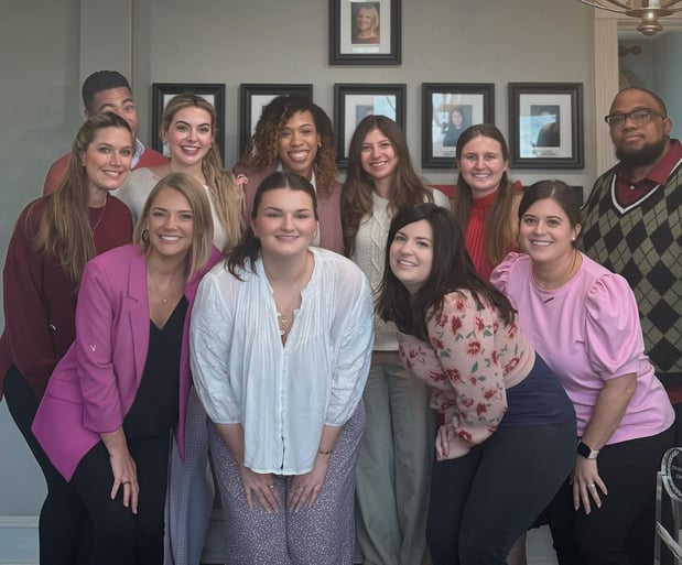 Images Laurin Maier - State Farm Insurance Agent