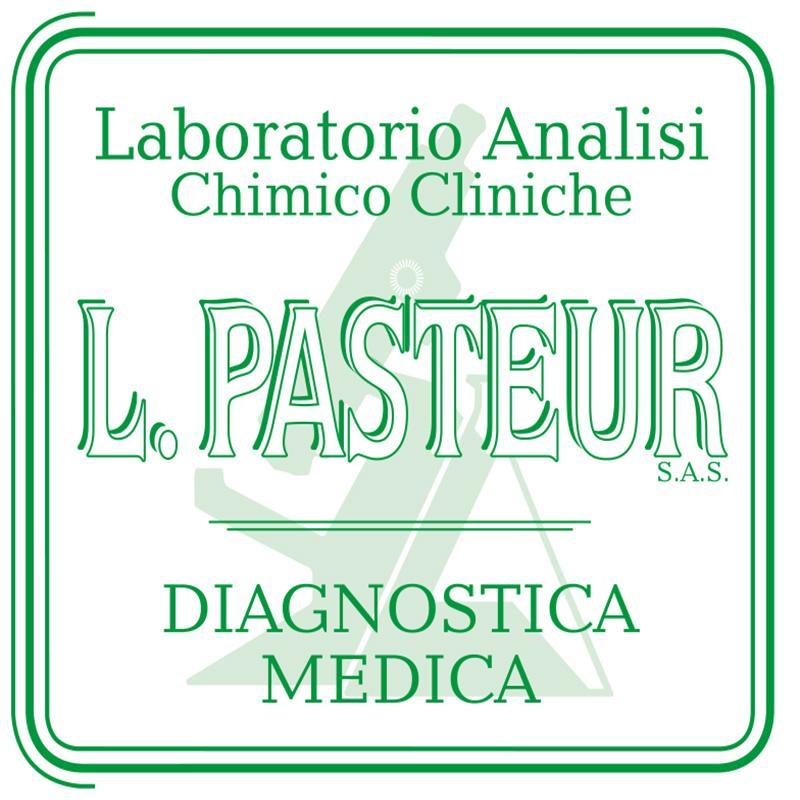 Images Laboratorio Analisi Cliniche L. Pasteur Sas