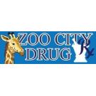 Zoo City Drug