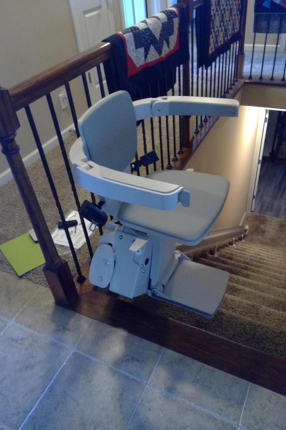 101 Mobility of Omaha Image