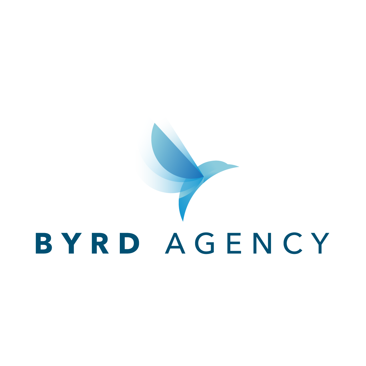 Nationwide Insurance: Byrd Agency Inc.