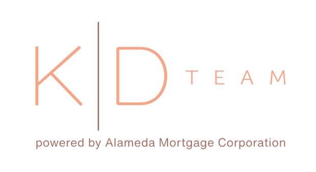Images KD Team - Alameda Mortgage Corporation