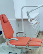 Images DOCTOR PEU, podólogo Ricardo Espino-Utrera