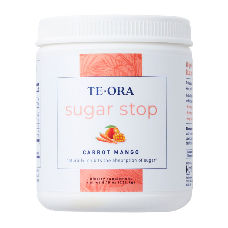 global-TeOra-SugarStop