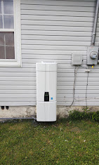 R & A Plumbing Image