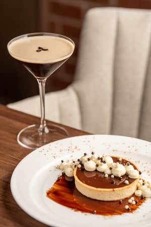 Images Ramsay's Kitchen St. Louis