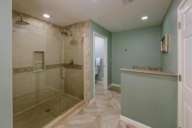 Images Holiday Inn Club Vacations Orlando Breeze Resort