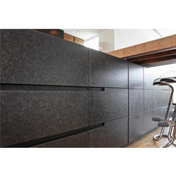 Kaiser & Co. Natursteine GmbH, Dieselstraße 30 in Mühlheim am Main