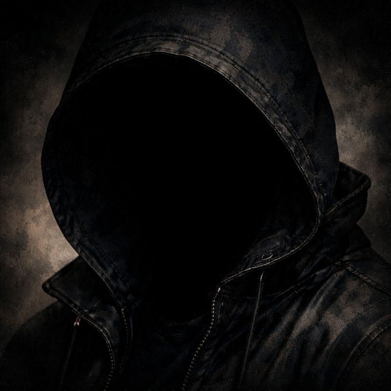 Jürgen Funke aus Hannover - Fremdscham, Demütigung gewollt und erwünscht  