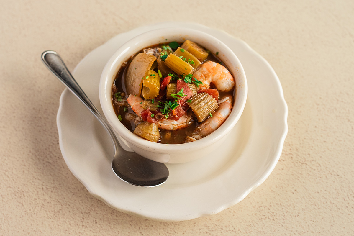 Pappadeaux Seafood Kitchen