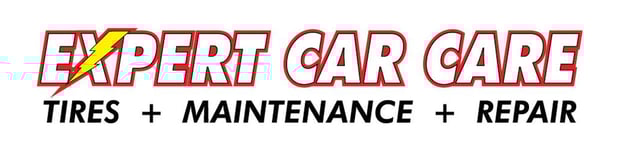 Images Expert Car Care