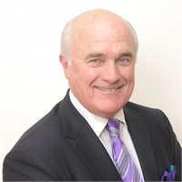 Lee Duckworth - Capital Wealth Management Photo