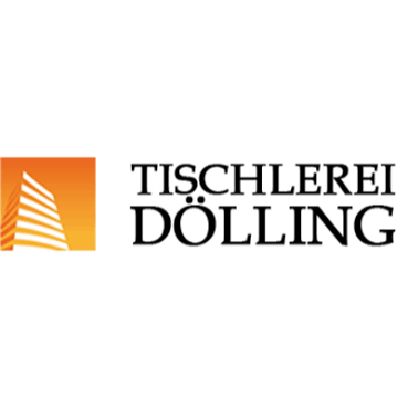 Tischlerei Dölling in Wilhelmshaven - Logo