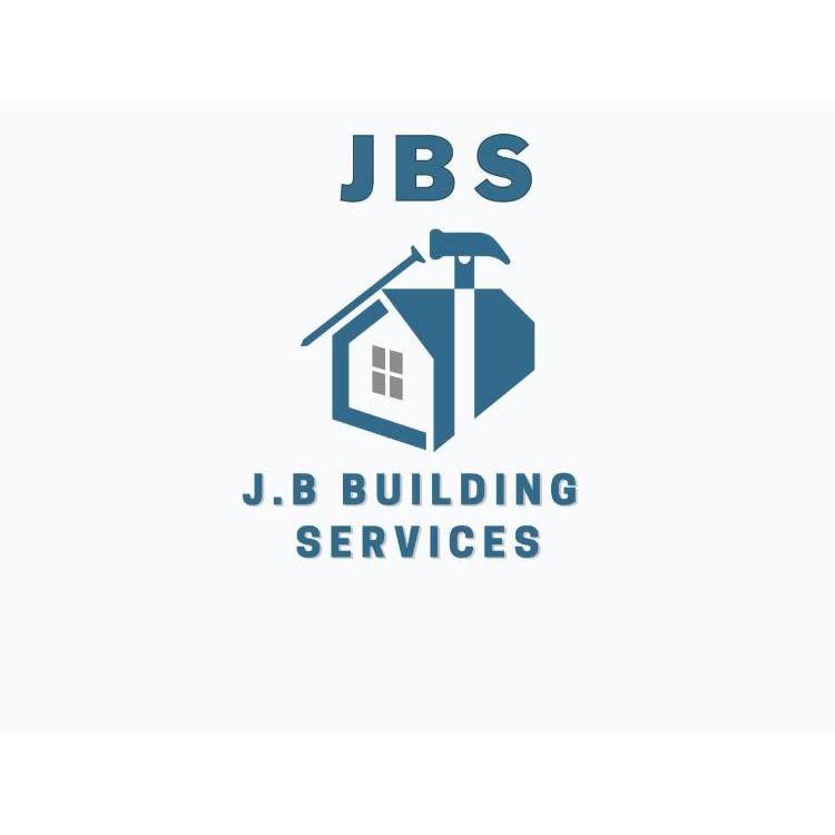 J.B. Building Services - Coventry, West Midlands - 07360 649845 | ShowMeLocal.com