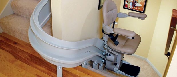 Images 101 Mobility of Northeast Wisconsin