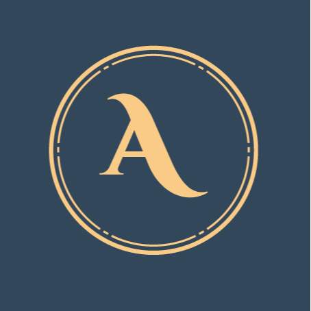 ArKAdia Designs Logo