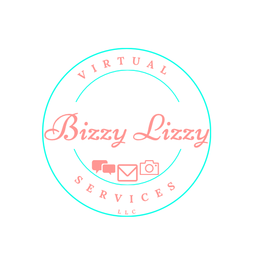 Bizzy Lizzy Services