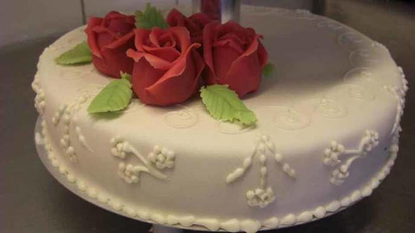 Images Mesterbageren Skørping