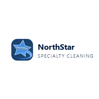NorthStar Specialty Cleaning Services LLC