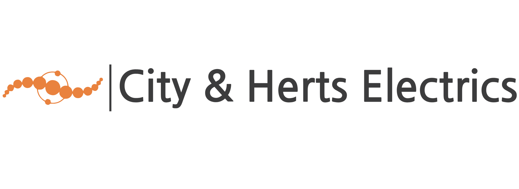City & Herts Electrics Hatfield 01707 929119