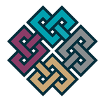 Ayoub N&H® Carpet Logo