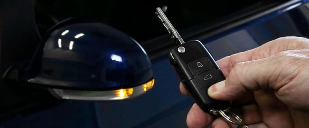 Images A+ locksmith & keys