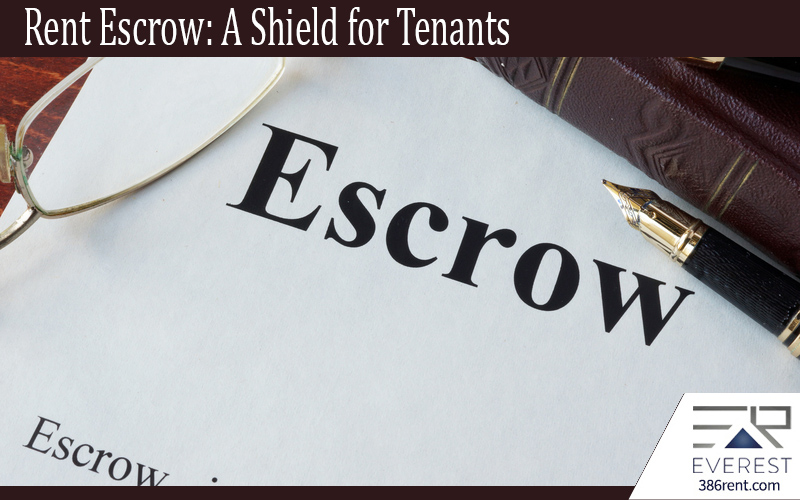 Images Everest Property Management