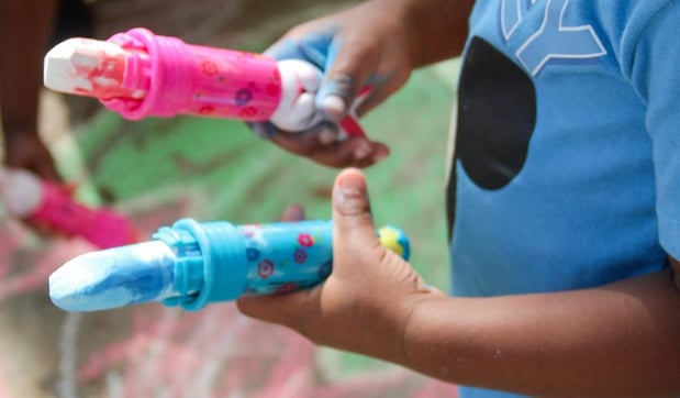 Images Country Home Learning Center at Northwest Austin