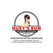 Huey's Run Shearing & Crutching - Brucedale, NSW 2650 - 0416 061 403 | ShowMeLocal.com