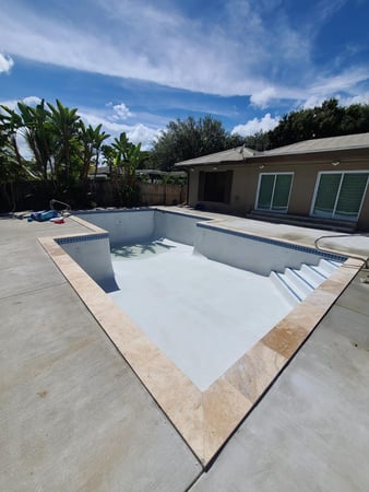 Images APS Pool Spa