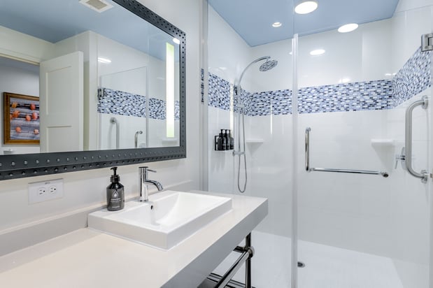 Images Hotel Indigo Orange Beach - Gulf Shores by IHG