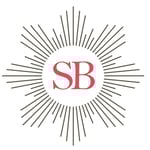 Sokol Blosser Winery Logo