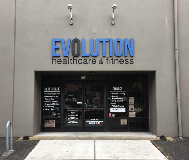 Images Solutions Sports and Spine, Inc.