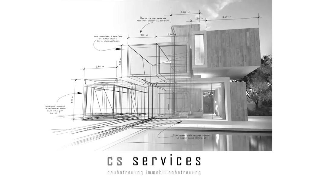 Bilder CS Services