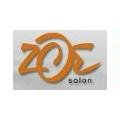 Zoe Salon & Spa