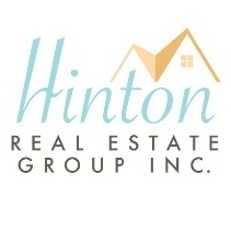 Hinton Real Estate Group Inc.
