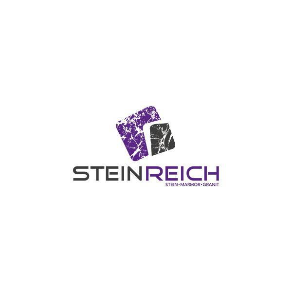 Steinreich Franz Reich