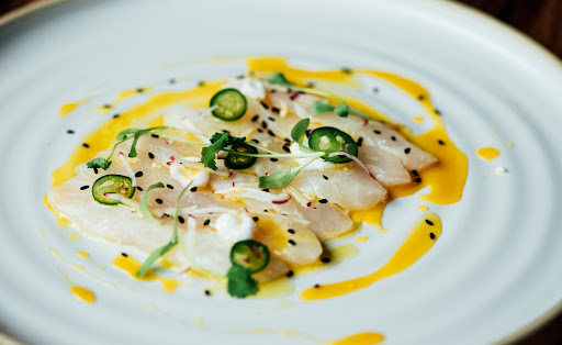 Earth at Hidden Pond