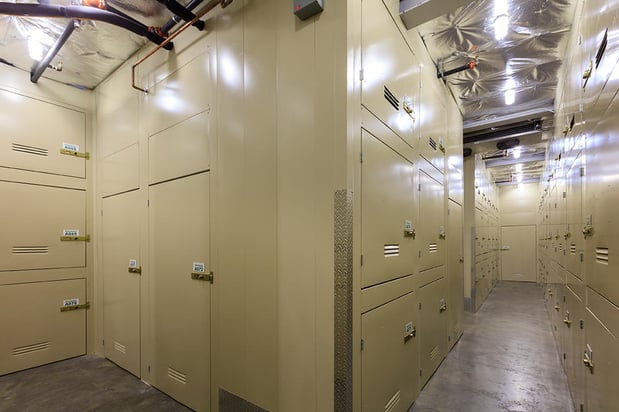 Images Storage King USA