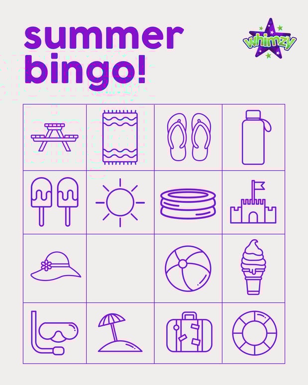 Images Whimzy - Lakeville