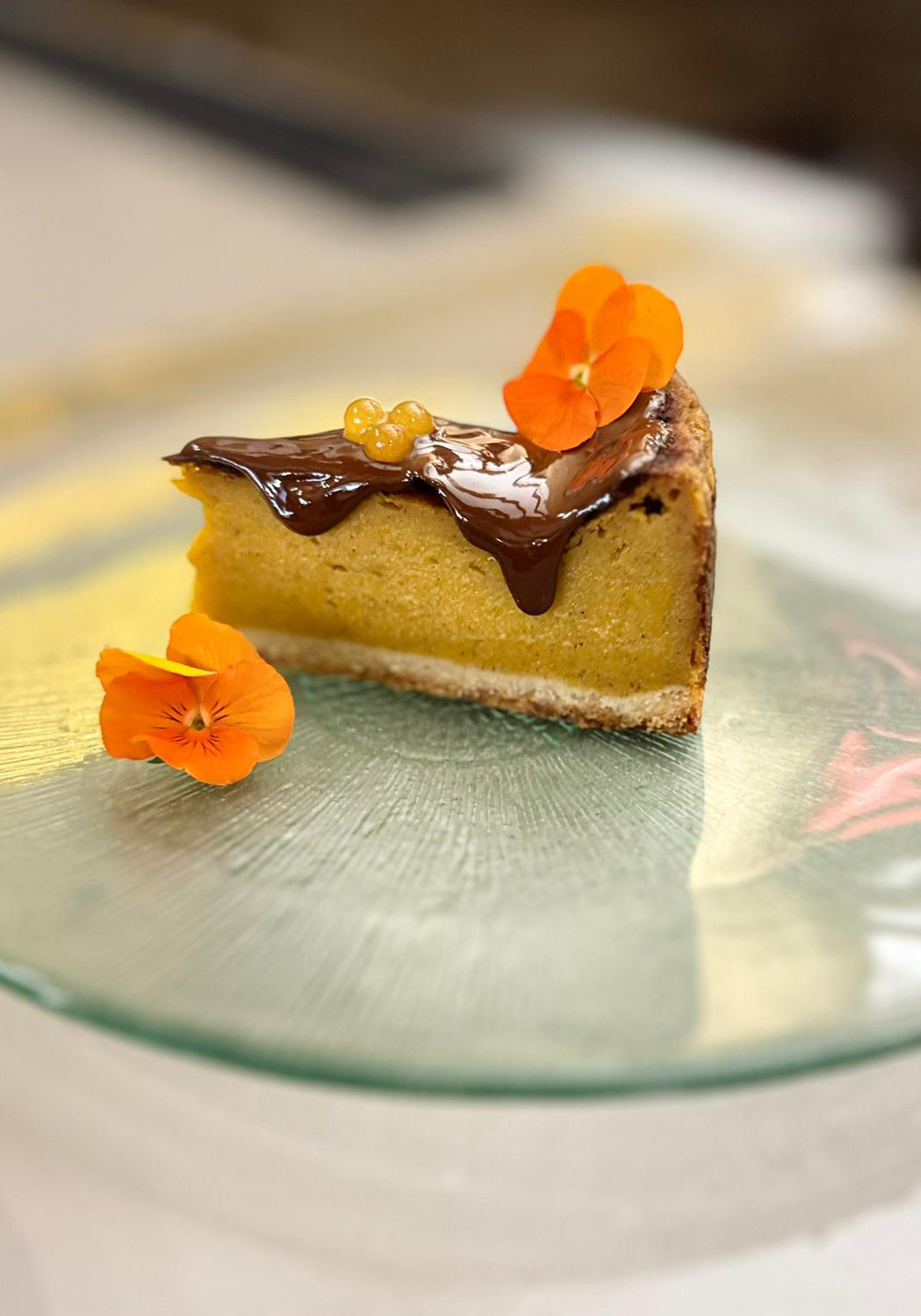 Images Restaurante Amberes