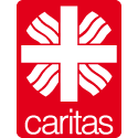 Caritasverband Ostfriesland Pflegedienst Logo