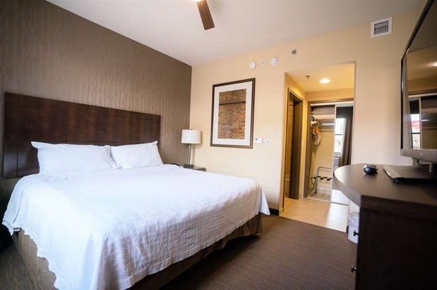 Images Homewood Suites by Hilton Durango, CO