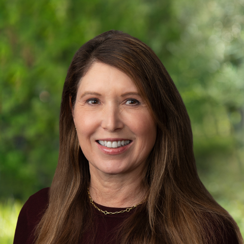 Shawna L. Weisler