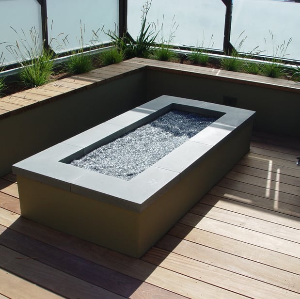 Images All Seasons Gardening & Landscaping