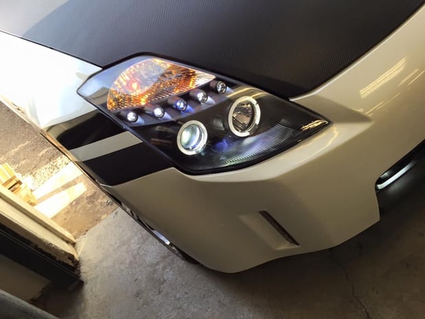 Images Soundz Good Custom